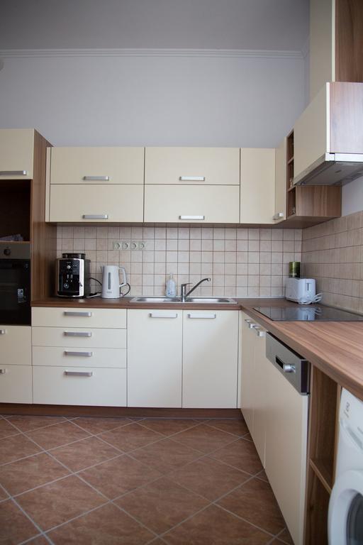 Althaus Vendégház Nemetker Exterior foto