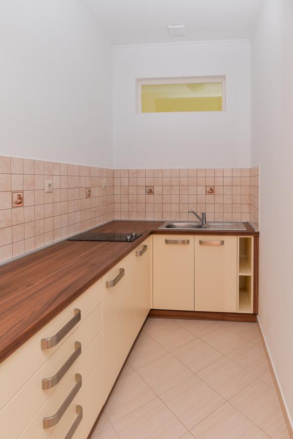 Althaus Vendégház Nemetker Exterior foto